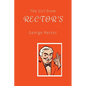 The Girl from Rector's - Paperback