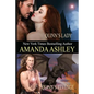 Quinn's Lady/Quinn's Revenge - Paperback