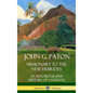 John G. Paton, Missionary to the New Hebrides: An Autobiography (History of Vanuatu) (Hardcover) - Hardcover