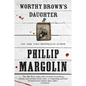 Worthy Brown's Daughter - Paperback