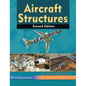 Aircraft Structures - Hardcover