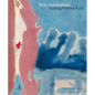 Helen Frankenthaler: Painting Without Rules - Hardcover