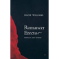 Romancer Erector - Paperback