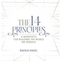 The 14 Principles: A Manifesto For Building The World We Deserve - Hardcover