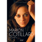 Marion Cotillard - Paperback