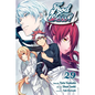 Food Wars!: Shokugeki No Soma, Vol. 29 - Paperback
