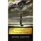 Death-Devoted Heart: Sex and the Sacred in Wagner's Tristan and Isolde - Hardcover