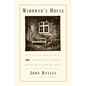 Widower's House: A Study in Bereavement, or How Margot and Mella Forced Me to Flee My Home - Paperback