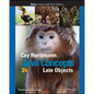 Java Concepts: Late Objects - Loose Leaf
