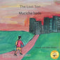 The Lost Son: An Ethiopian Parable about Forgiveness in English and Afaan Oromo - Paperback