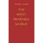 The Most Probable World - Hardcover