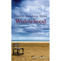 Frankly Speaking About Widowhood: Dealing with Loss and Loneliness - Paperback