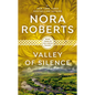 Valley of Silence - Paperback