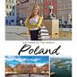 Poland - Library Binding
