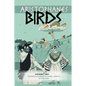 Aristophanes BIRDS: An Adaptation for Modern Audiences in Rhyming Verse - Paperback