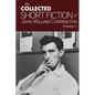 Collected Short Fiction of John William Corrington - Paperback
