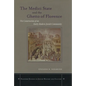 The Medici State and the Ghetto of Florence: The Construction of an Early Modern Jewish Community - Hardcover