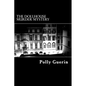 The Dollhouse Murder Mystery: A Time Travel Escapade - Paperback
