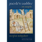 Jacob's Ladder: On Angels - Paperback