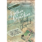 Prepare for Departure: Notes on a single mother, a misfit son, inevitable mortality and the enduring allure of frequent flyer miles - Paperback