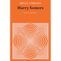 Harry Somers - Paperback