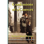 Confessions of a Convert - Paperback