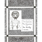 Madam Awesome: The Delusion The Imposter The Reality - Paperback
