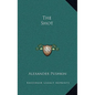 The Shot - Hardcover