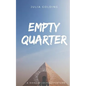 Empty Quarter - Paperback