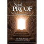 Soul Proof - Paperback