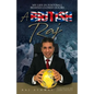 A British Raj: My Life In Football Behind Closed Doors - Paperback