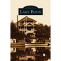 Lake Boon - Hardcover