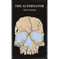 The Alternator - Hardcover