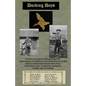 Ducking Days - Paperback