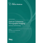 Optical Coherence Tomography Imaging: Advances in Ophthalmology - Hardcover
