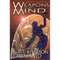 Weapons of the Mind - Hardcover