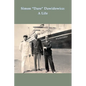 Simon "Daro" Dawidowicz: A Life - Paperback