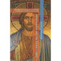 Athenagoras and the Divine Logos: Exposition of Legatio pro Christianis and De resurrectione mortuorum - Paperback