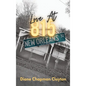 Love At 815 NEW ORLEANS ST - Hardcover