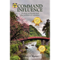 Command Influence: A Story of Korea and the Politics of Injustice - Paperback