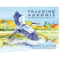 Tracking Nokomis - Paperback