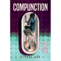 Compunction - Paperback