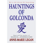 Hauntings of Golconda - Paperback