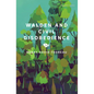 Walden and Civil Disobedience - Paperback
