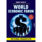 World Economic Forum: The Global Shadow Elite - Paperback