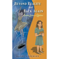 Beyond Reality and Back Again: Lessons from a Lifetime - Hardcover