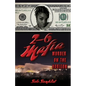 2-6 Mafia: Murder on the Horizon - Paperback