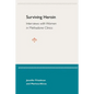 Surviving Heroin: Interviews with Women in Methadone Clinics - Paperback