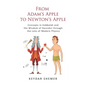 From Adam's Apple to Newton's Apple: Concepts in Kabbala and the Wisdom of Hassidut through the Lens of Modern Physics - Paperback