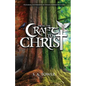 From the Craft to Christ: The Allure of Witchcraft and the Church's Response - Paperback